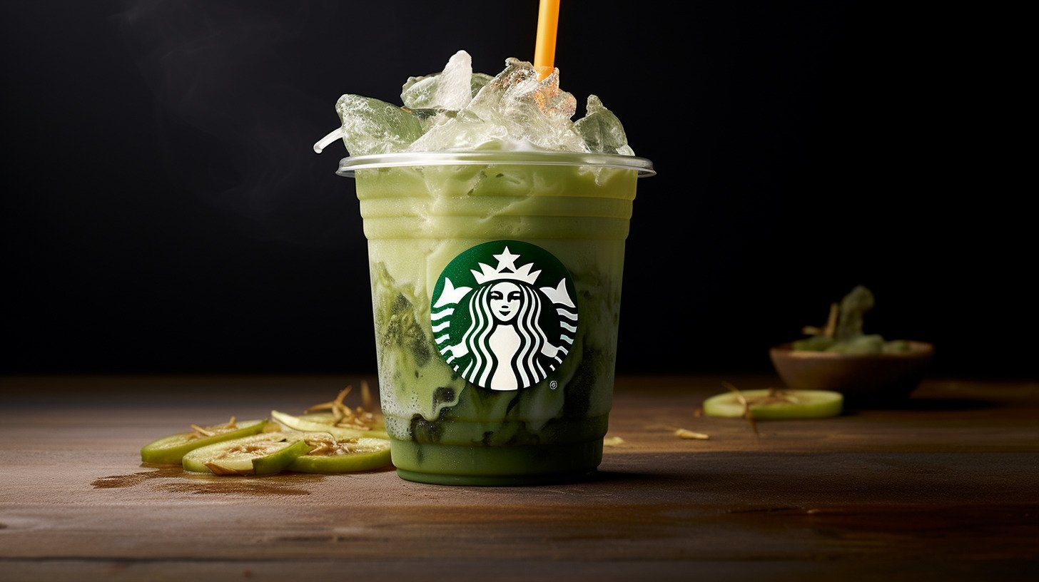 Starbucks Neden ve Nasıl Bu Kadar Başarılı Oldu?