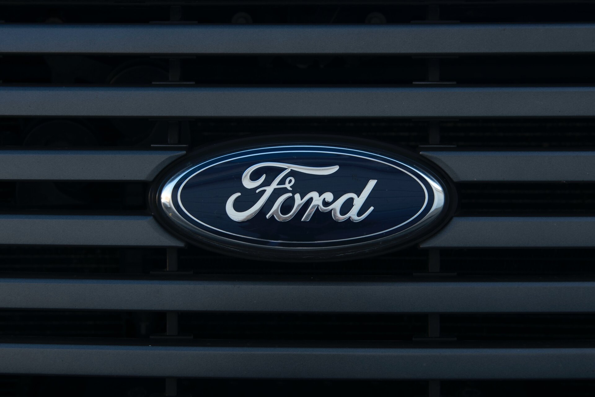 Citi, İyimser Beklentilere Paralel, Ford’un Notunu Yükseltti