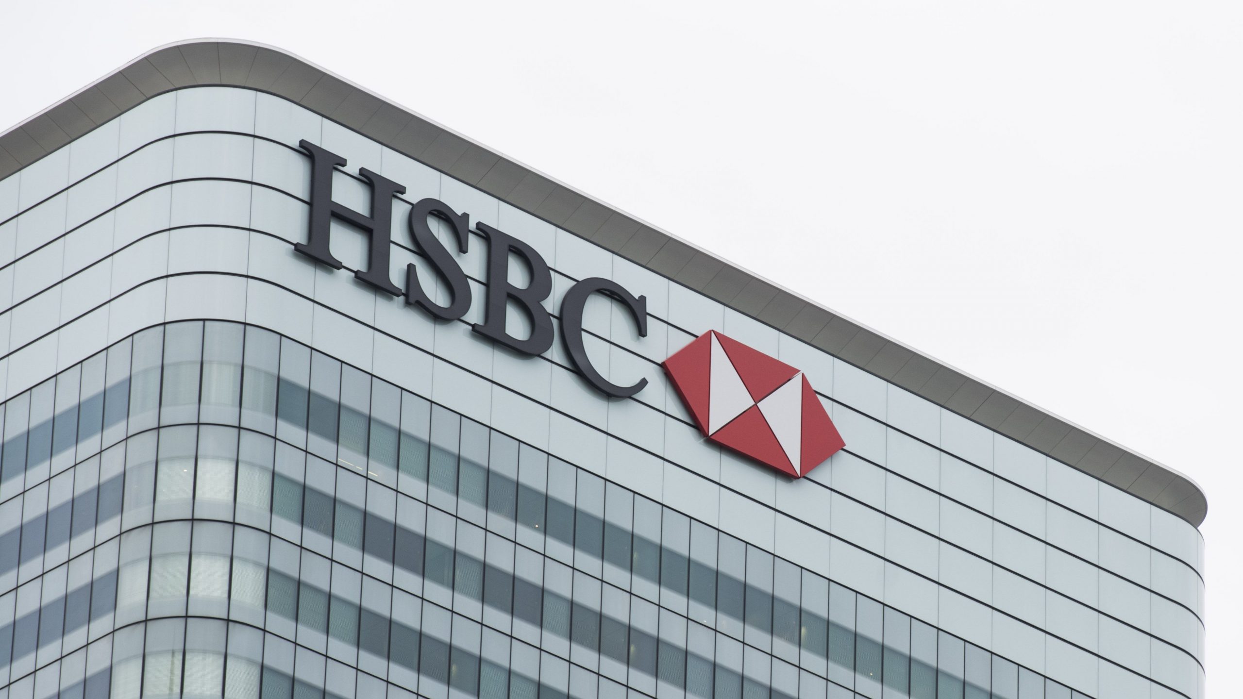 HSBC, Otomotiv Sektöründeki Şirketlerin Hedef Fiyatlarını Yükseltti