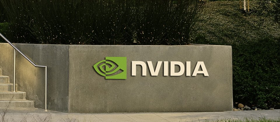 Nvidia Yönetim Kurulu Üyesinden Insider Satışı