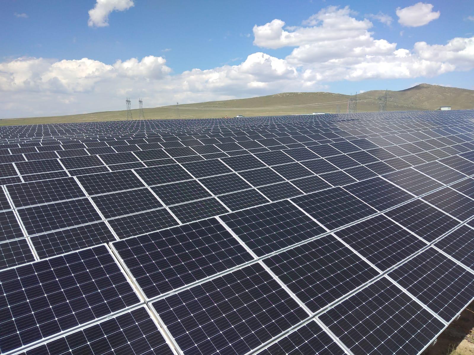 Smart Güneş Teknolojileri, Gebze Fabrikası için GES Kurma Kararı Aldı