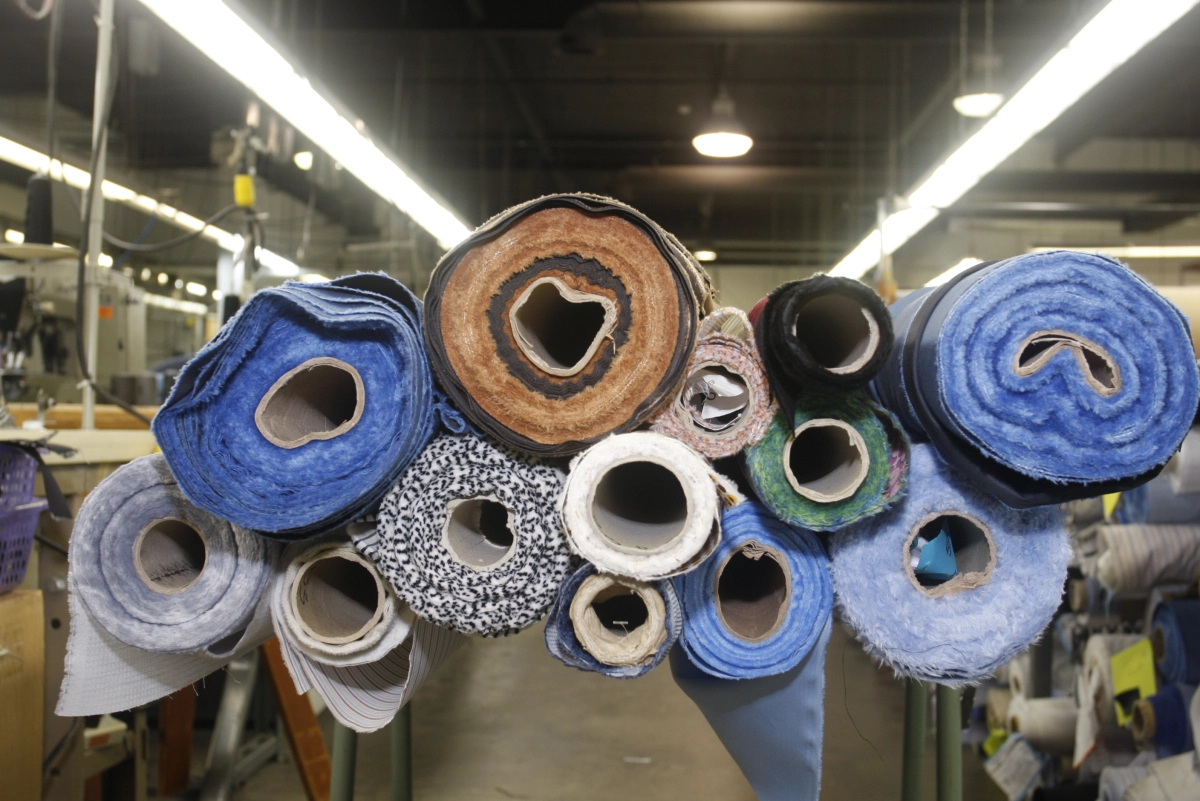 Söktaş Tekstil Bedelli Sermaye Artırımı Nasıl Gerçekleşecek?