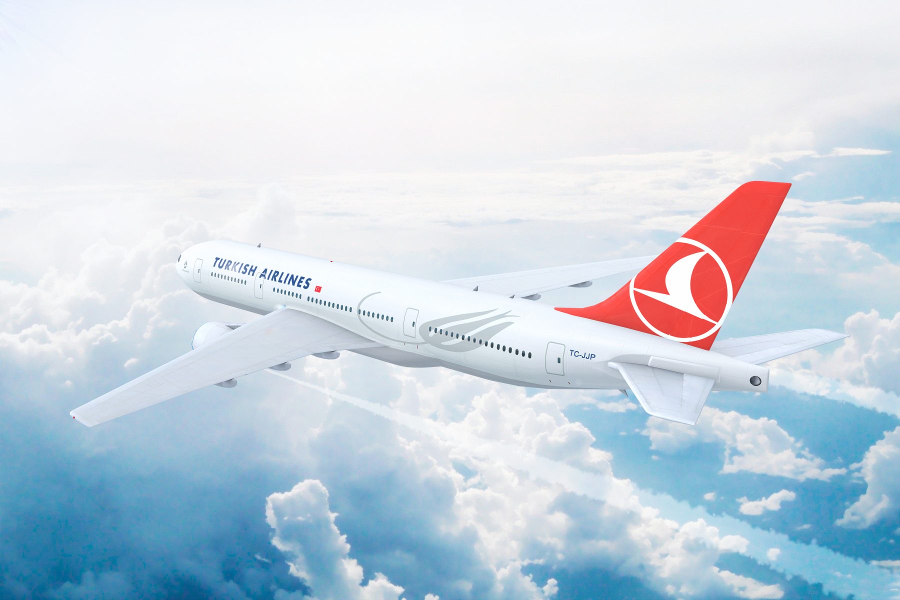 Türk Hava Yolları, Avrupa’nın En İyisi Seçildi