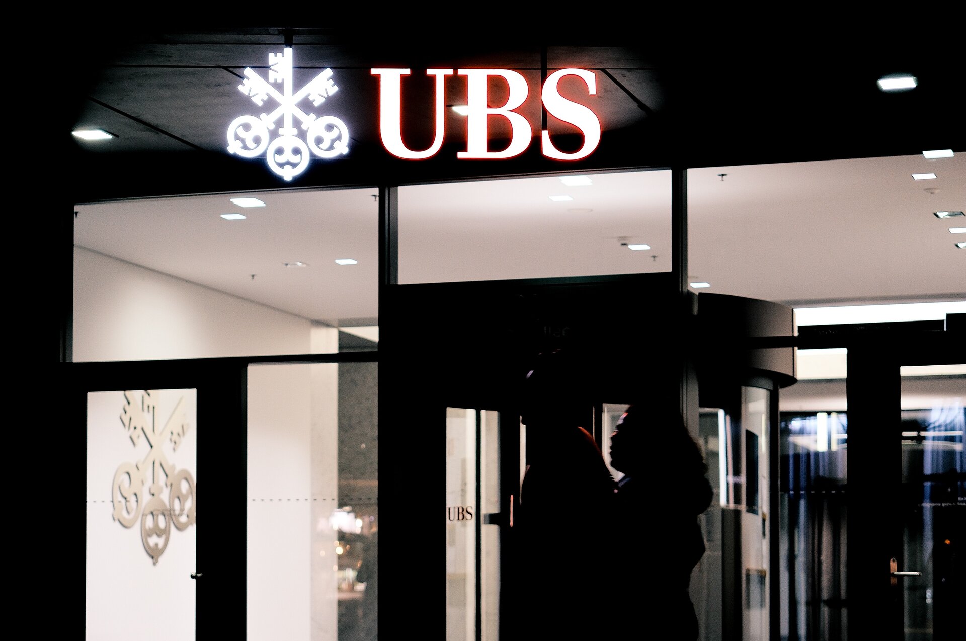 UBS-Credit Suisse Tamamlandı! Şimdi Ne Olacak?