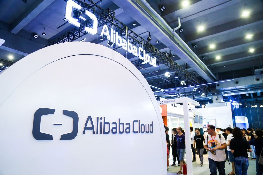 Alibaba, Bulut Platformunda Meta’nın Yapay Zekâ Ürününü Sunacak