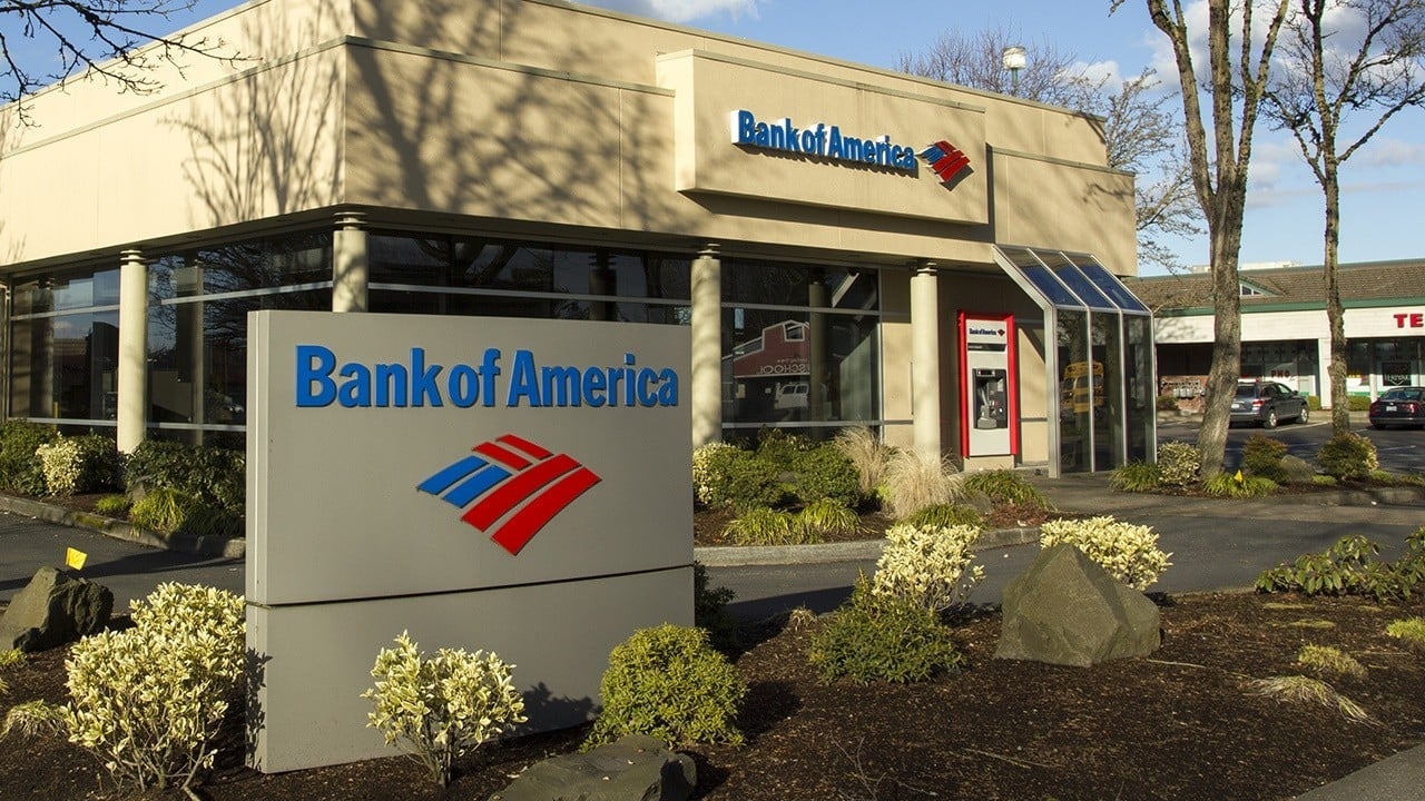 Bank of America, TCELL ve TTKOM için Hedef Fiyatını Belirledi