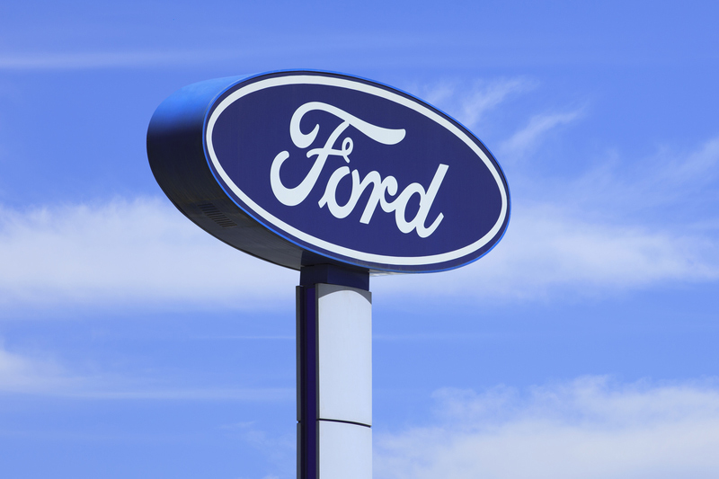Ford Otosan (FROTO), Hisse Başına 26,78 TL Temettü Dağıtacak