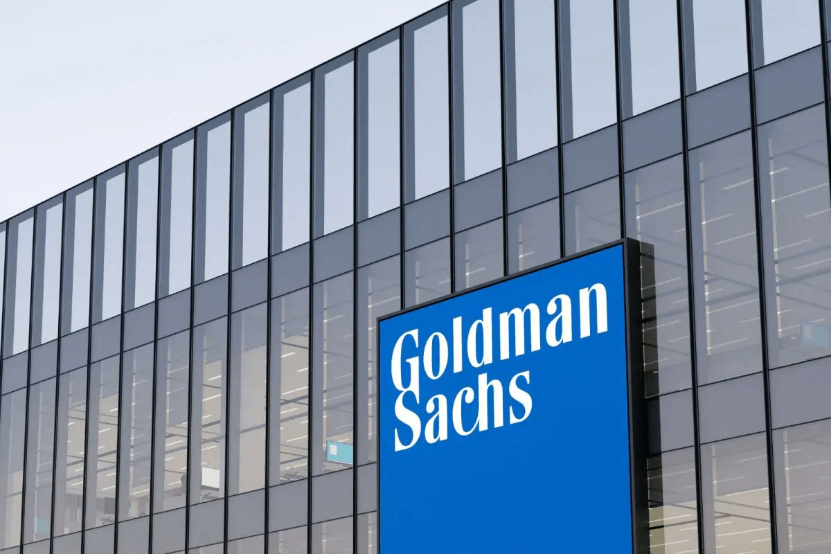 Goldman Sachs’ın 2. Çeyrek Bilançosu Beklentilerin Altında Kaldı