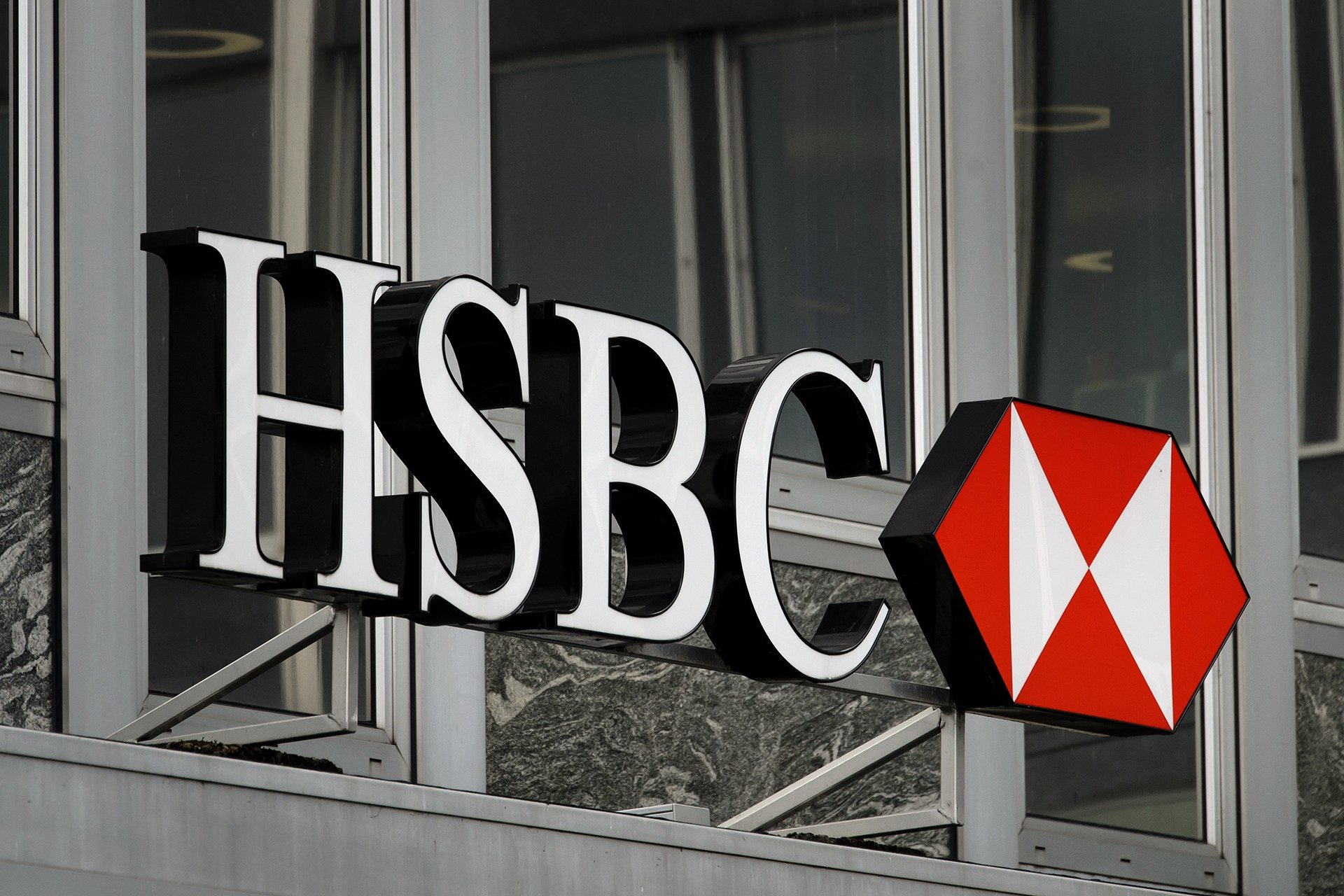 HSBC, “Türk Hisselerinde Fırsat Var” Dedi! Bankanın Öne Çıkardığı Hisseler