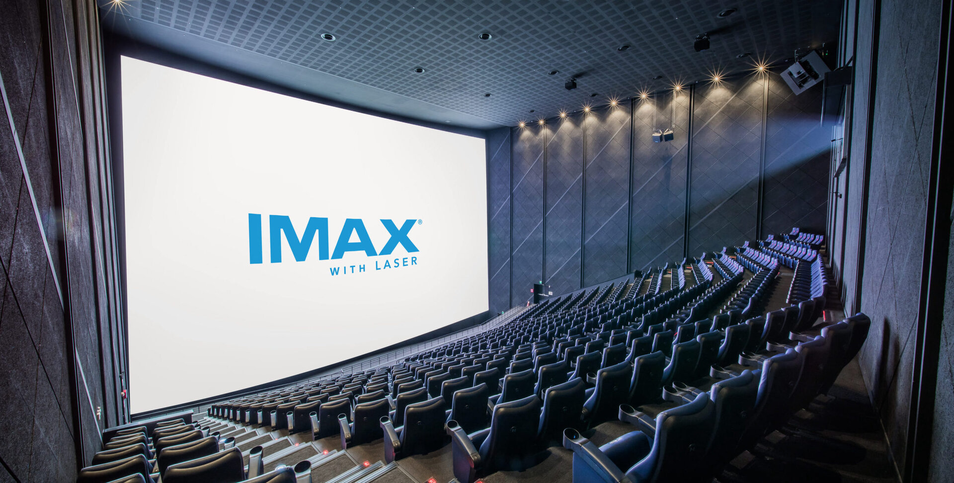 Barbenheimer’in Başarısı, IMAX’te 50% Ralliye Yol Açabilir
