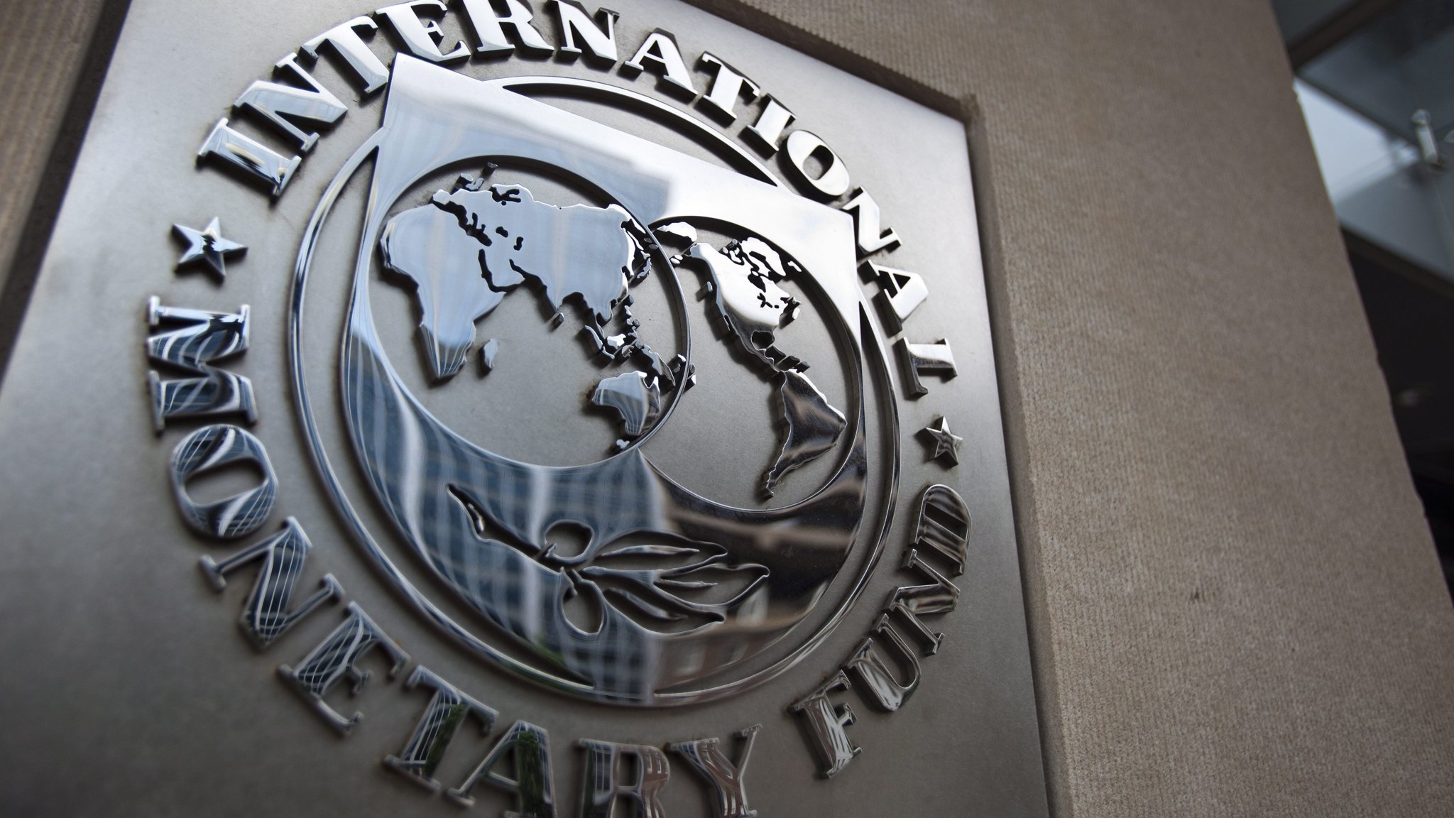 IMF, Türkiye’nin Büyüme Tahminini Revize Etti!