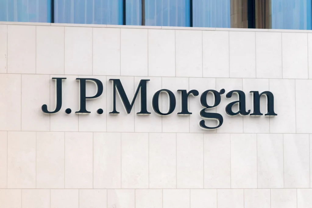 Altın Fiyatları Yükselecek mi? JPMorgan Rekor Tahminini Açıkladı!