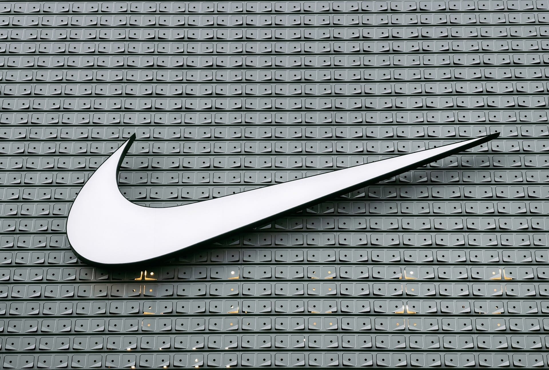 UBS: Nike Hissesi 2 Kat Artabilir