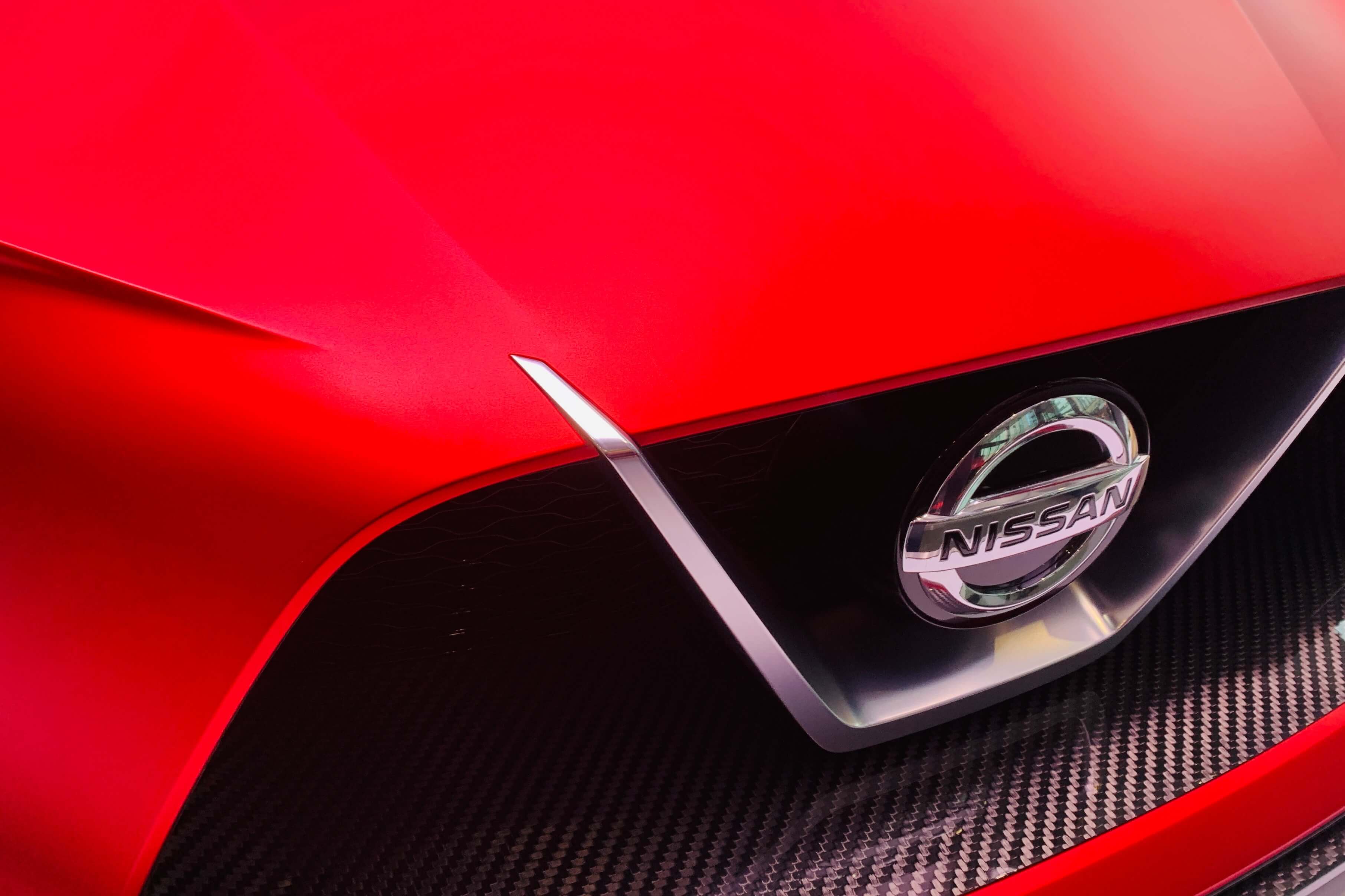 Nissan da Tesla’nın Şarj Standardını Benimseyecek
