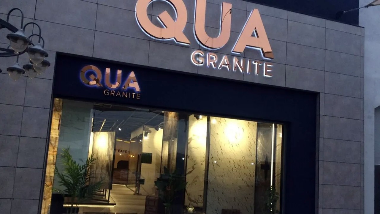 QUA Granite 1000% Bedelsiz Sermaye Artırımı Nasıl Gerçekleşecek?