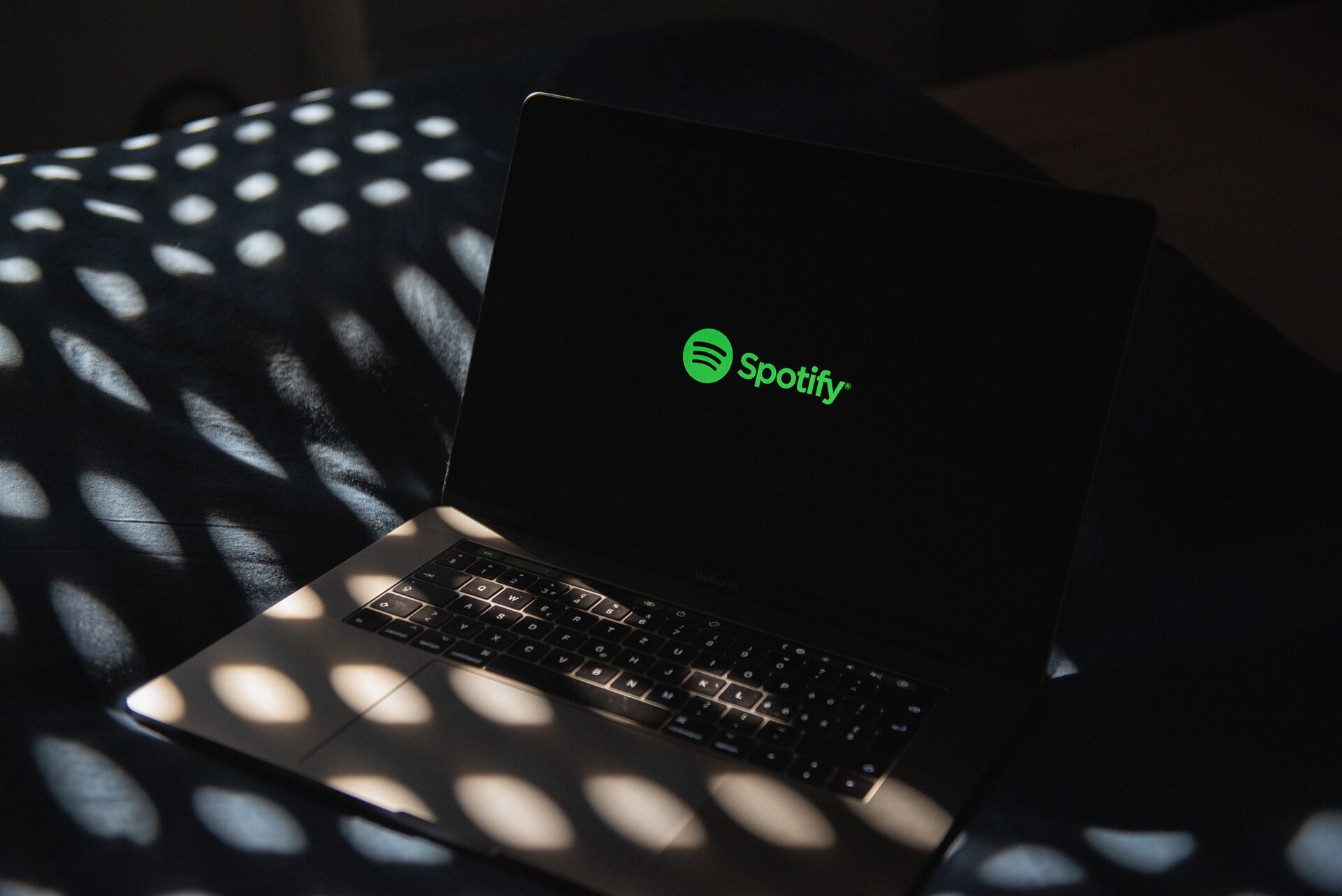 Spotify 2. Çeyrekte Abone Sayısını Artırsa da Kârı Zayıf Kaldı