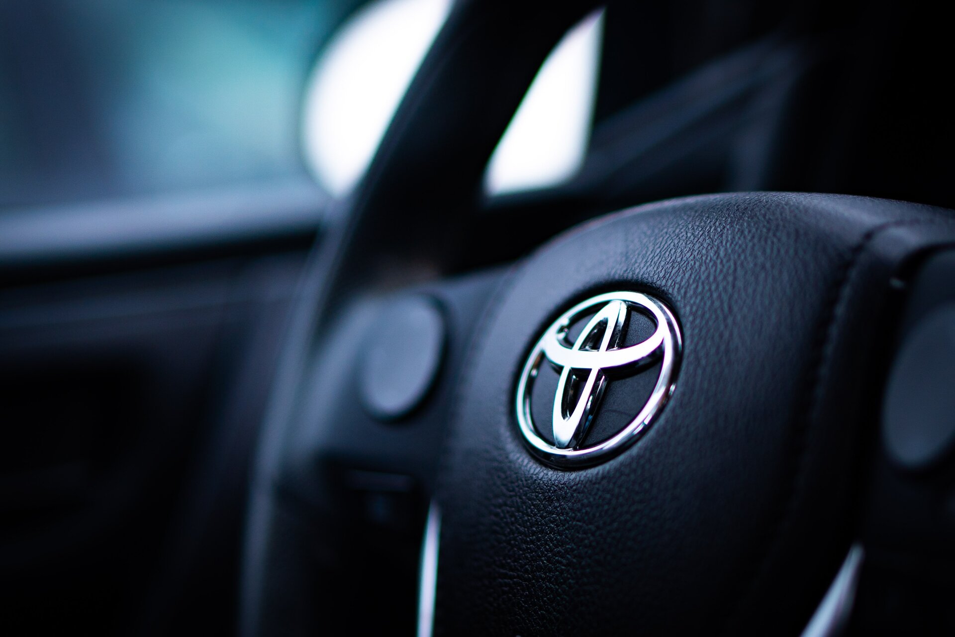Toyota’nın Araç Satışları Haziranda Rekor Kırdı