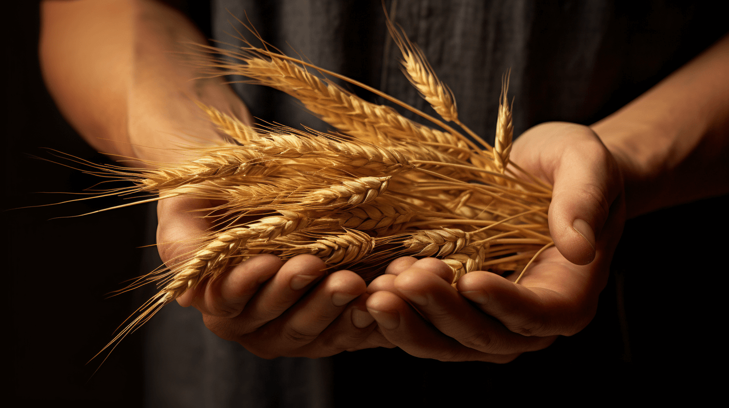 Buğday Fiyatı, Karadeniz’deki Gerilimlerle Yükseldi
