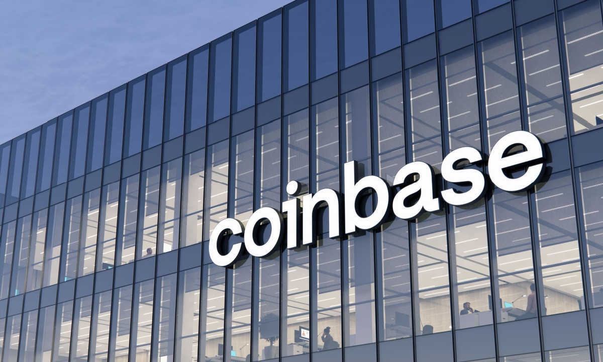 Canaccord, Coinbase’de 40% Ralli Bekliyor