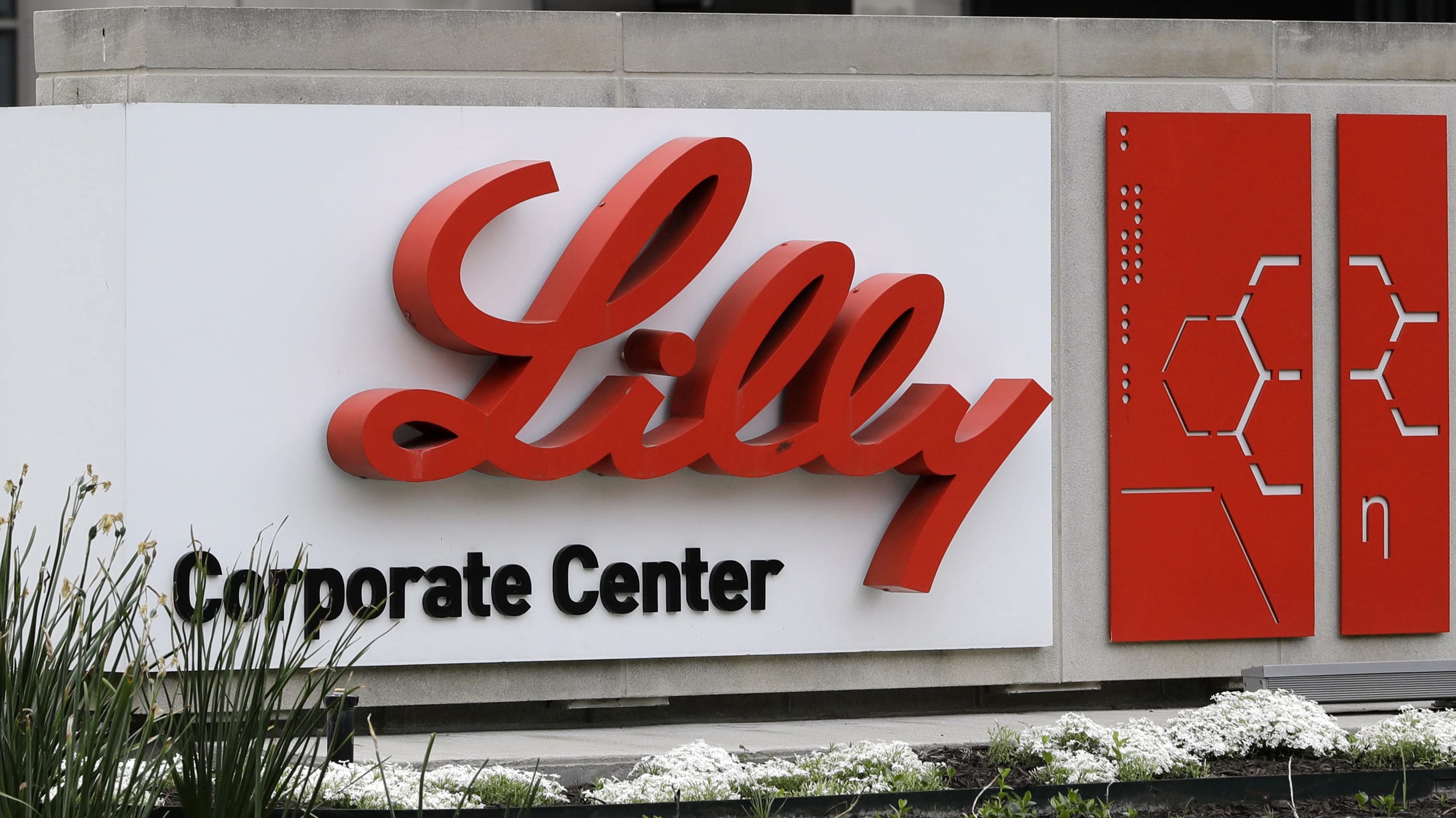 Dice, Eli Lilly Anlaşması Sebebiyle Borsada İşleme Kapatıldı