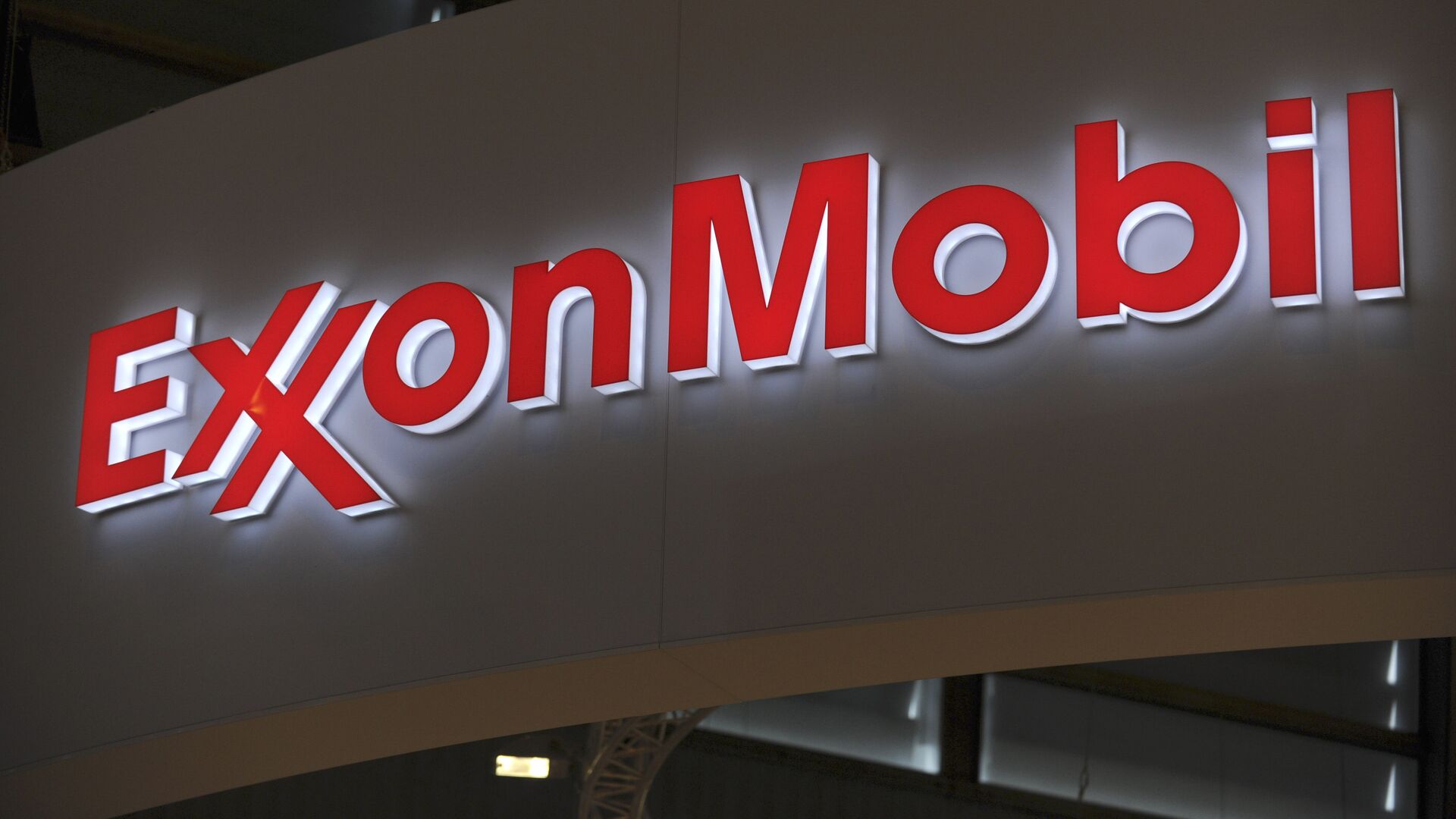 Exxon, Otomobil Üreticilerine Lityum Sağlamaya Hazırlanıyor