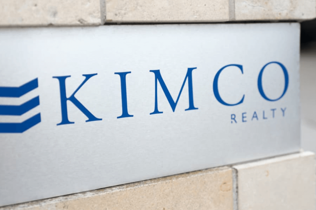 Kimco, RPT Realty’i 2 Milyar Dolara Satın Alacak