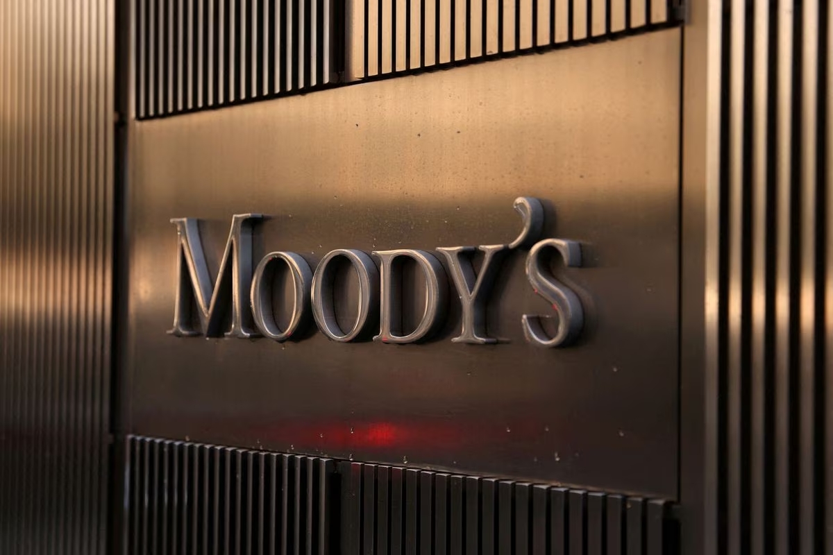 Moody’s ABD’li 3 Bankanın Notunu Düşürdü