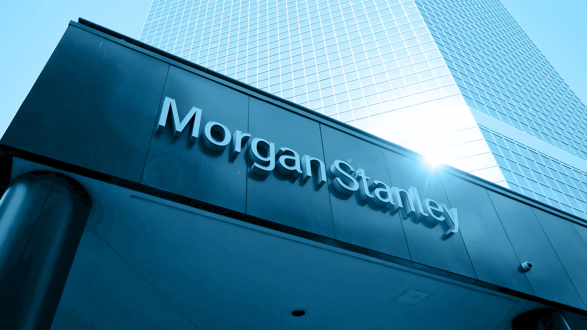Morgan Stanley’den TCMB’nin Faiz Politikasıyla İlgili Tahminler
