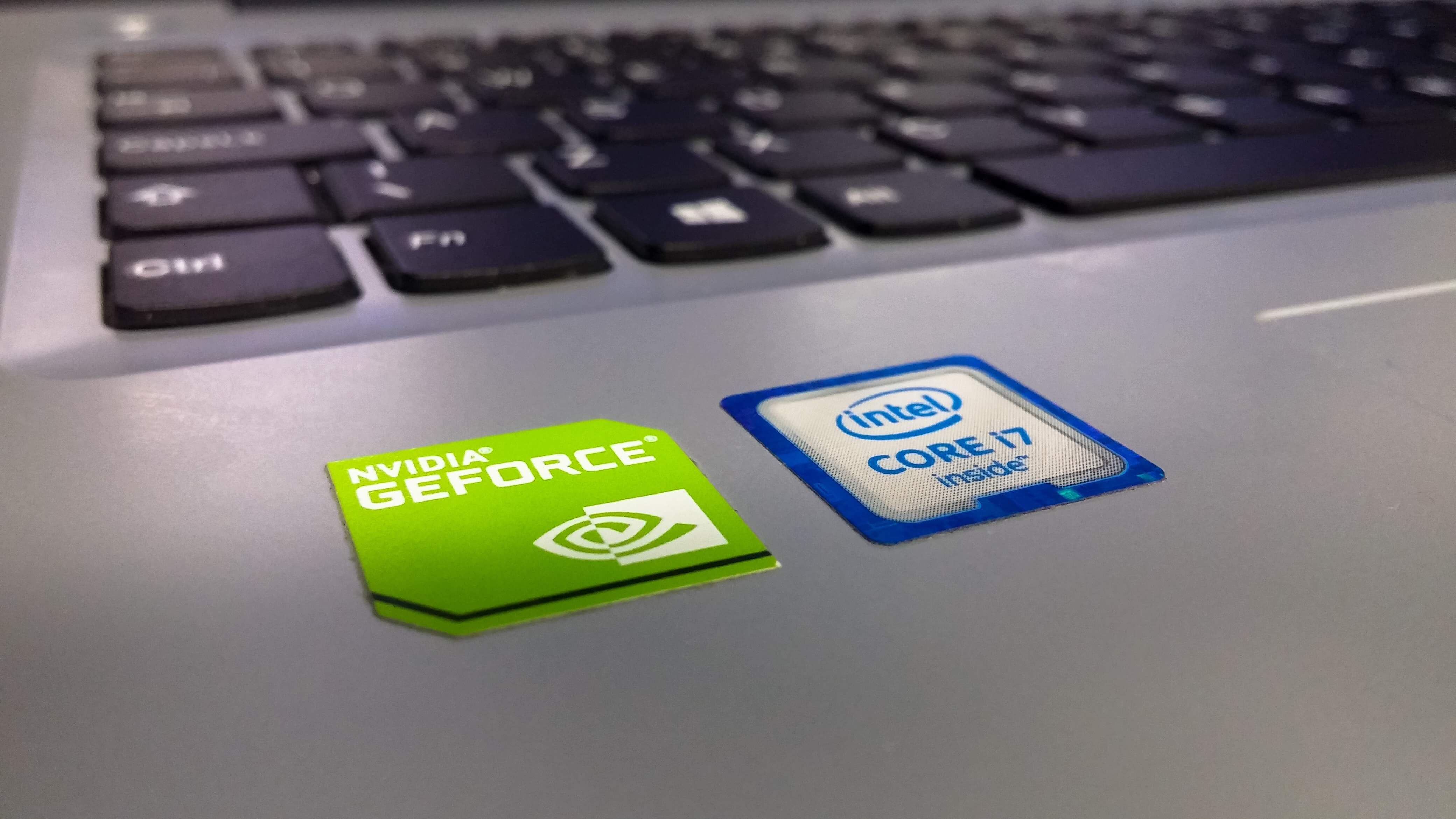 Suudi Arabistan ve BAE, Nvidia’dan “Binlerce” GPU Satın Aldı