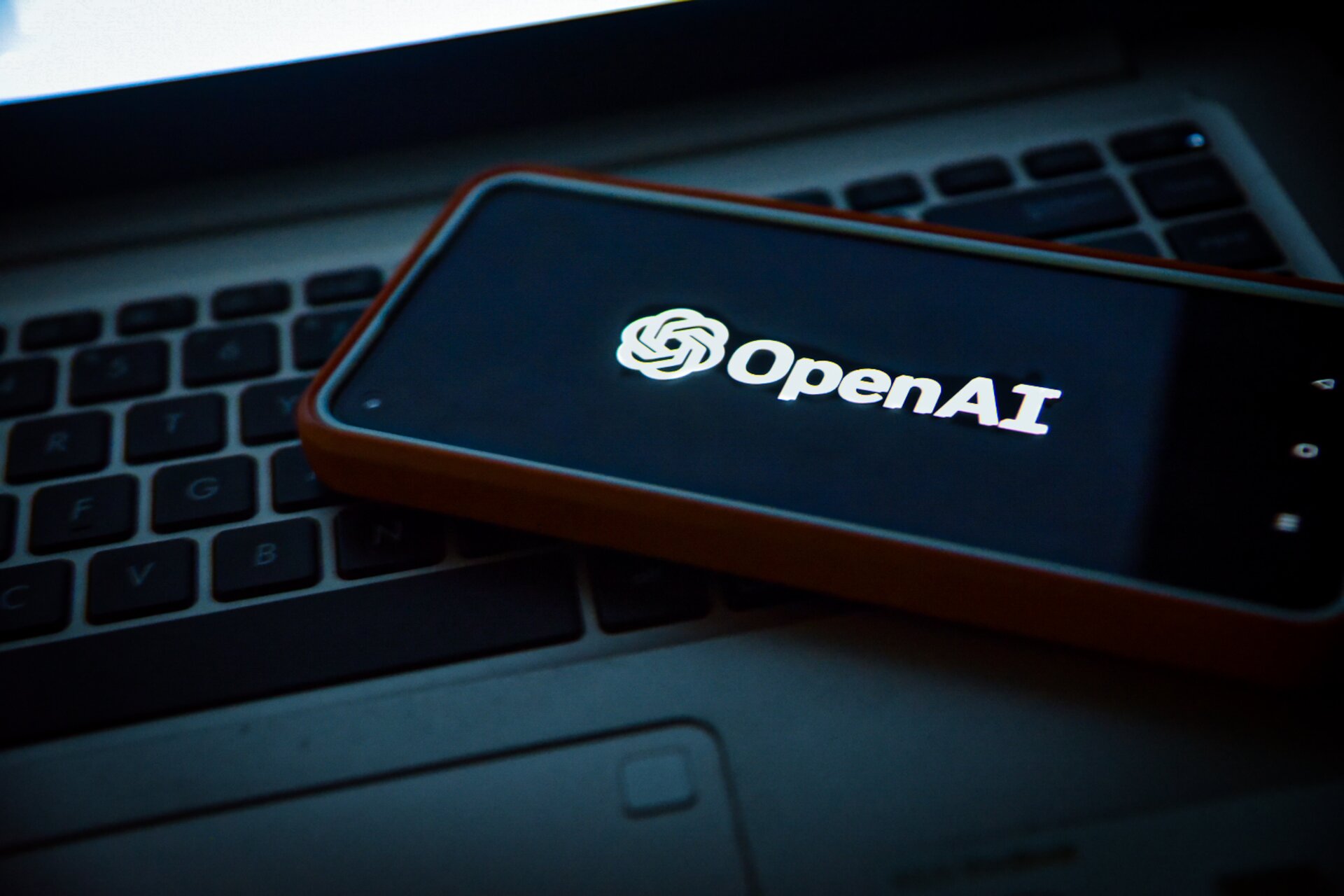 OpenAI’ın Yıllık Satışları 1 Milyar Dolara Yaklaştı