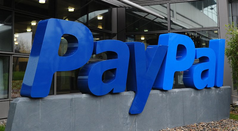 PayPal Stablecoin Çıkardı: “Başarılı Olursa Herkes İzinden Gider”