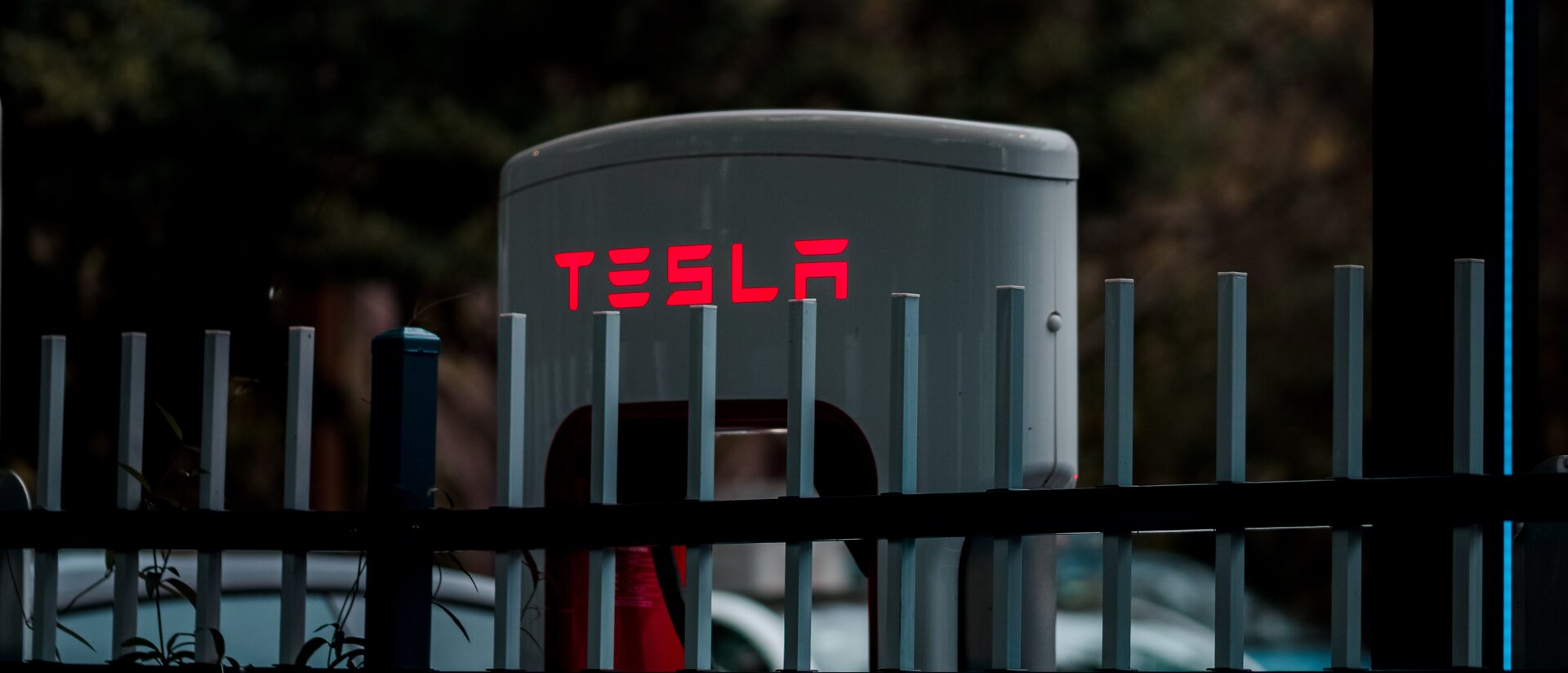 Tesla’nın Çin Üretimi Elektrikli Araç Satışları Temmuzda 31% Düştü