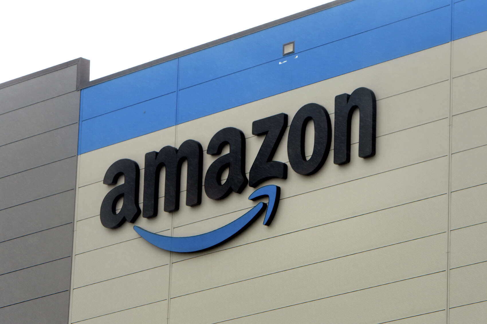 Amazon, FTC’nin Antitröst Davasıyla Karşı Karşıya: Hisse Kötü Etkilenir Mi?