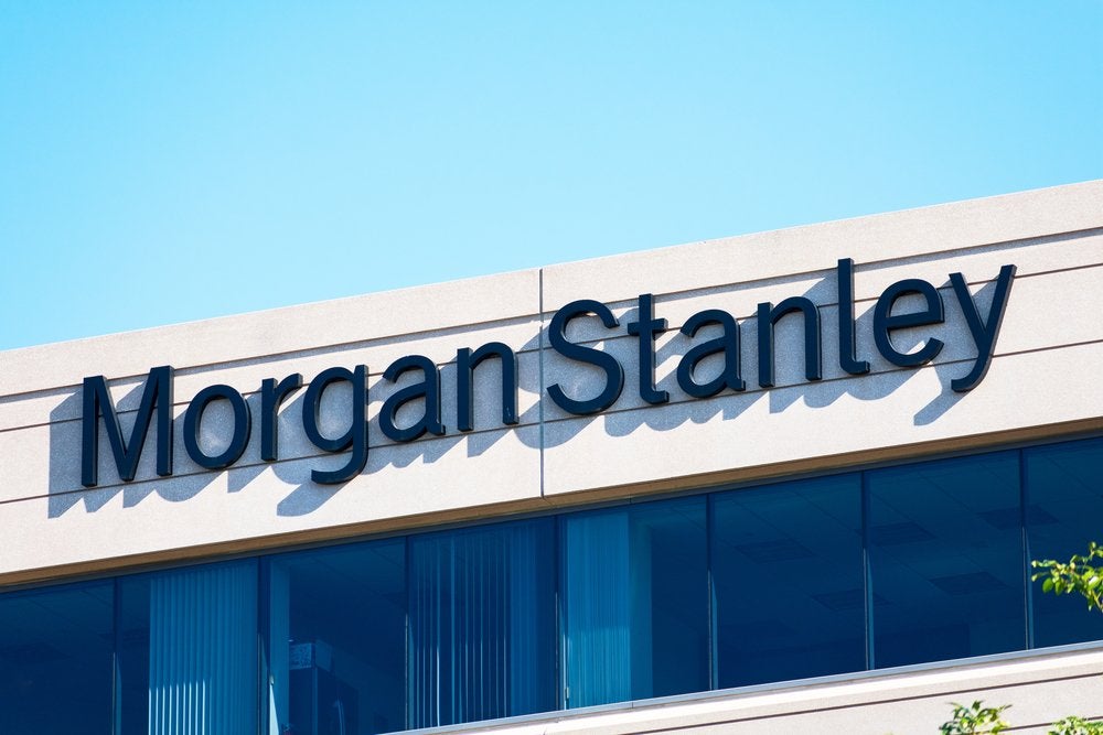 Morgan Stanley Yıl Sonu Enflasyon Tahminini Yükseltti!