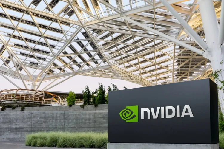 Nvidia Yönetim Kurulu Üyesinden Insider Satışı