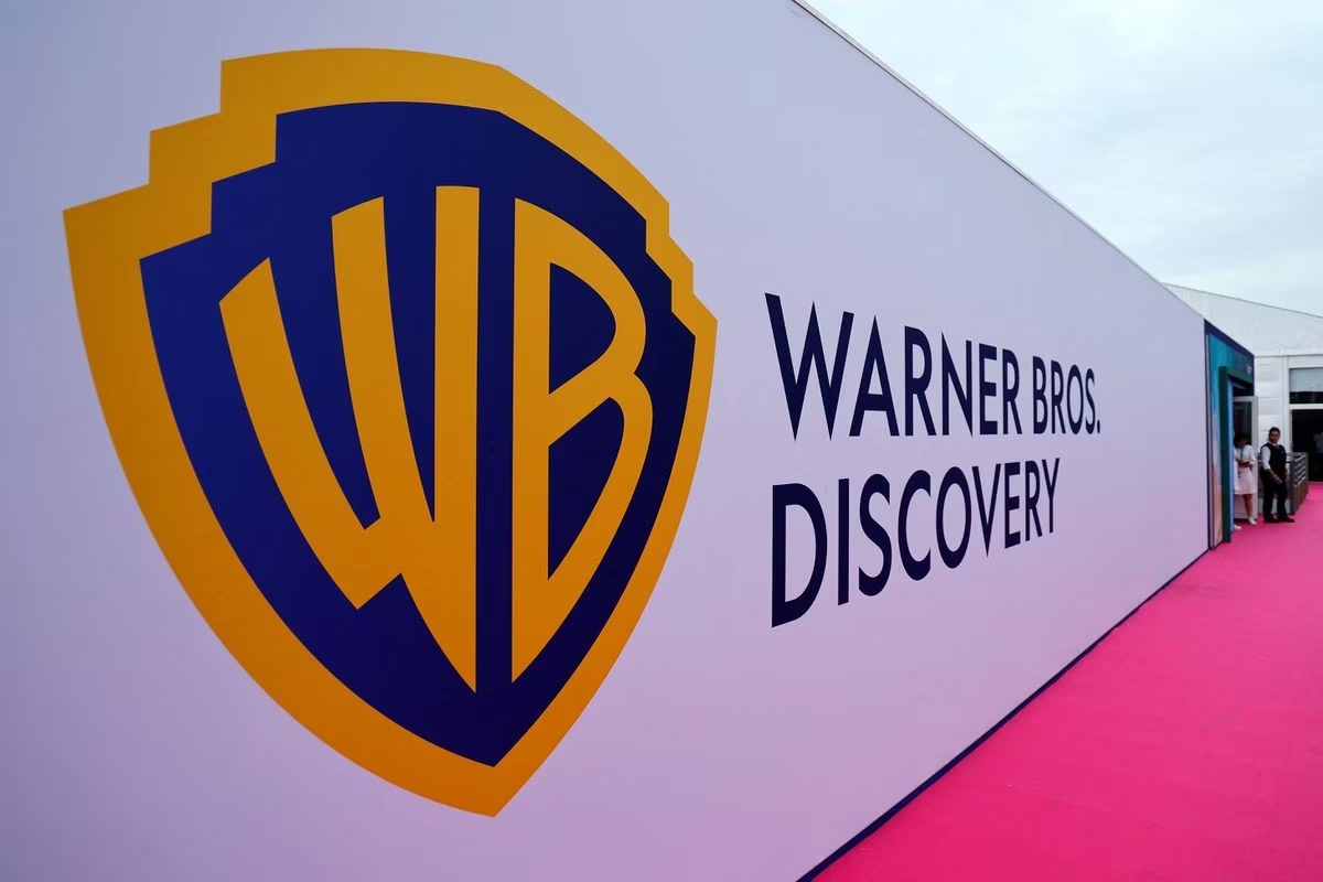 Warner Bros: Hollywood Grevlerinden 500 Milyon Dolar Darbe Alabiliriz