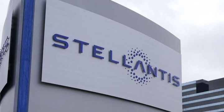 Stellantis UAW Sonrası Kanada’da Grevle Karşı Karşıya