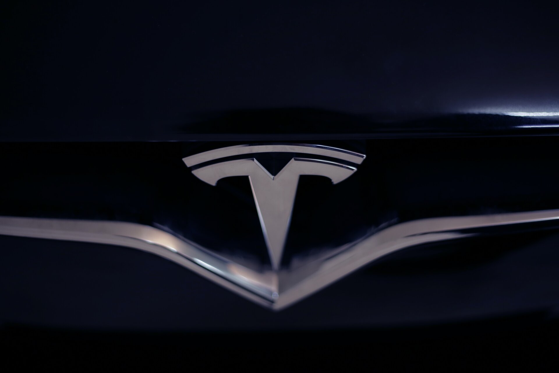 Tesla ABD’de Bir Kez Daha Fiyat İndirimine Gitti