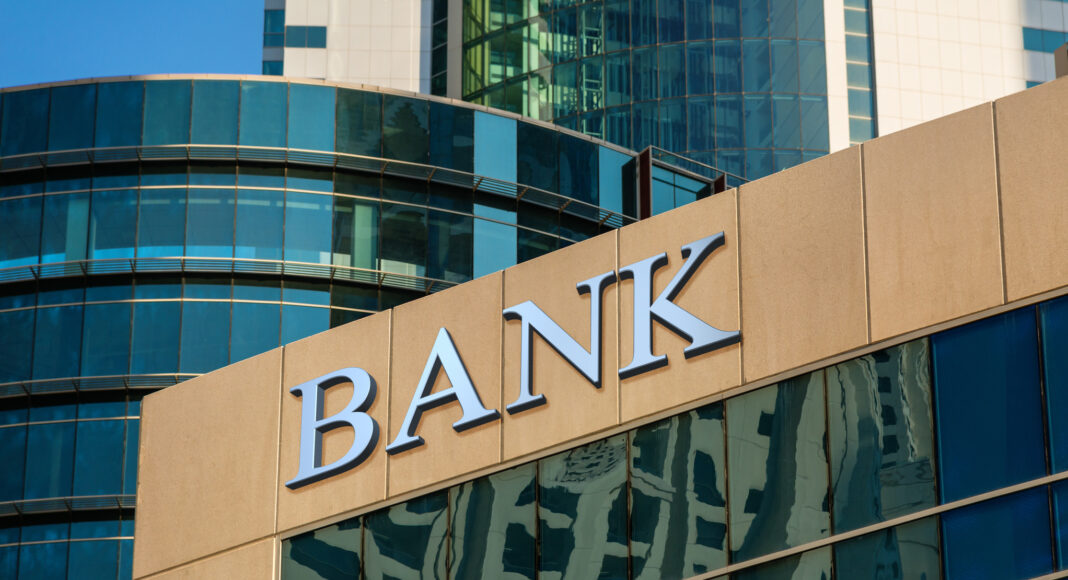 ABD’de Bilanço Sezonu Bankalar Öncülüğünde Başlıyor! Ne Beklenmeli?