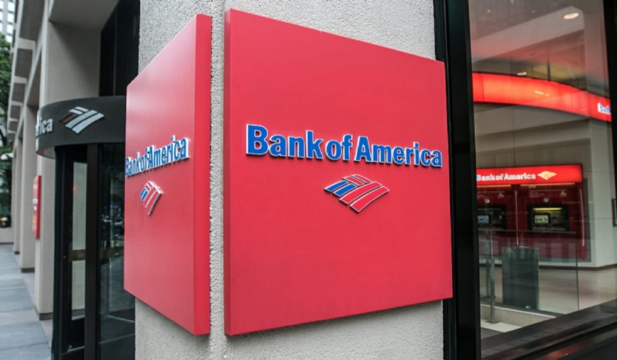 Bank of America’nın En Çok Alım-Satım Yaptığı Hisseler (28 Kasım)