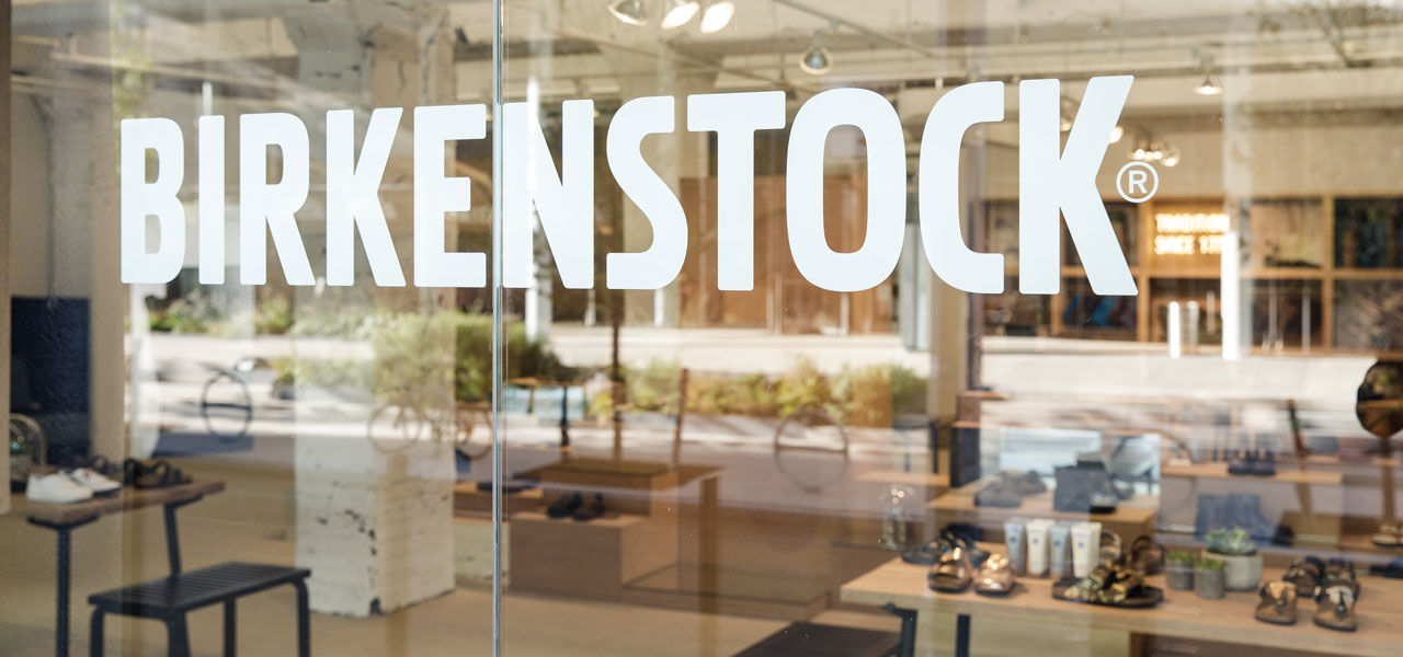 Birkenstock, Halka Arzında 9,2 Milyar Dolar Hedefliyor
