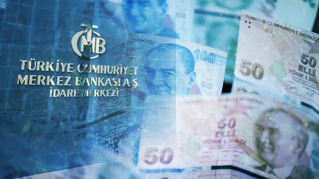 Türkiye Cumhuriyet Merkez Bankası (TCMB) Kritik Faiz Kararını Açıkladı!