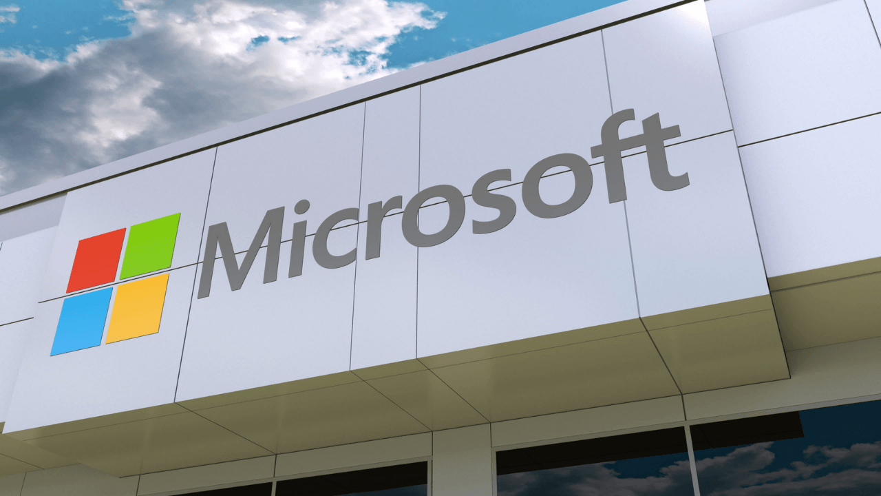 Microsoft-Activision Anlaşması Tamamlandı