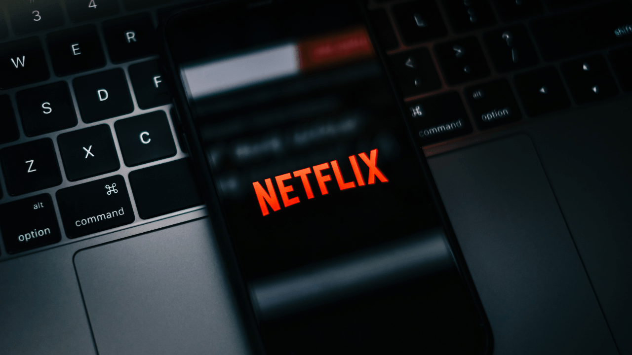 Bilanço İnceleme: Netflix Abone Büyümesiyle Yükseldi