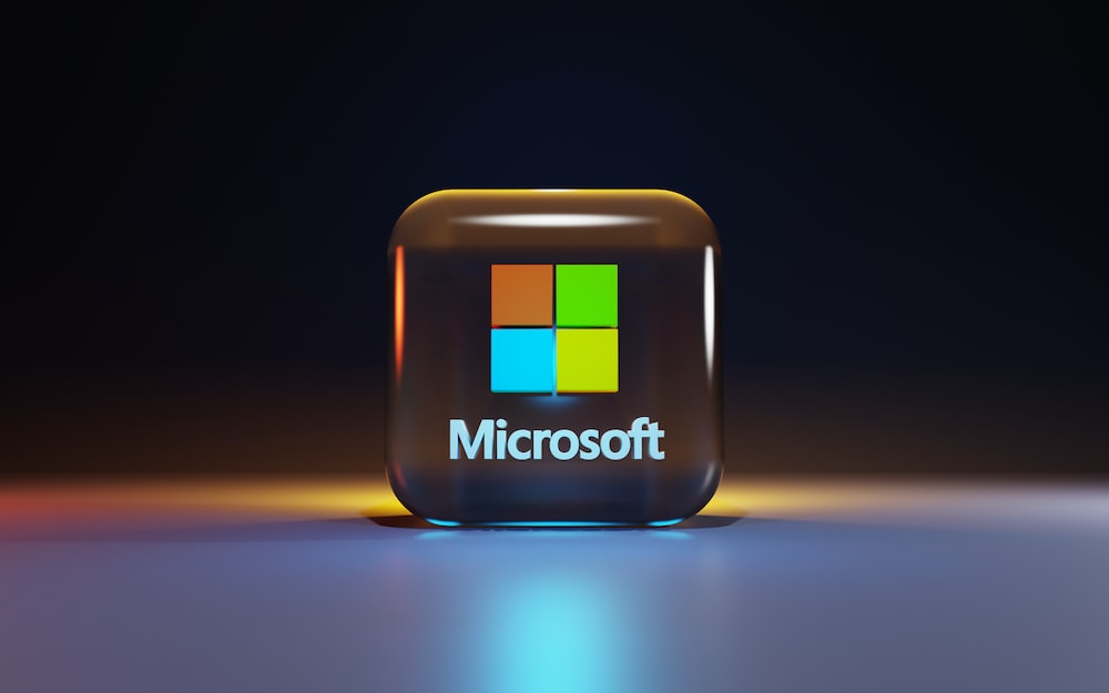 Microsoft Bilanço İncelemesi: İstikrarlı Büyüme Devam Ediyor