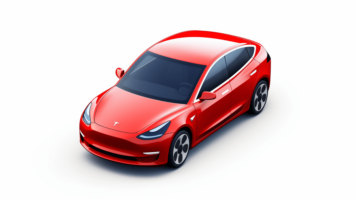 Analistler İkiye Bölündü: Tesla’ya Yatırım için Doğru Zaman Mı?