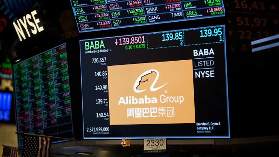 Alibaba’nın Geleceği: Analistler Ne Diyor?