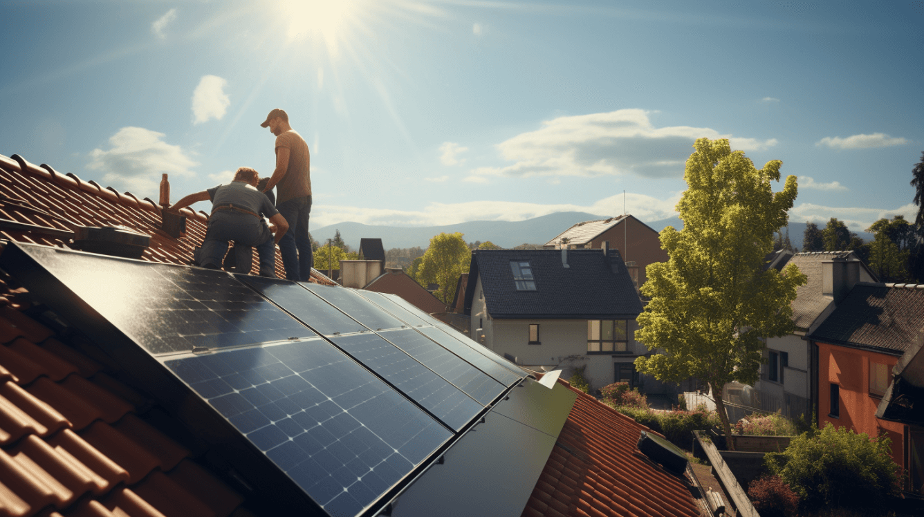Güneş Enerjisi Sektöründe Karanlık Dönem: Solaredge Bilançosu