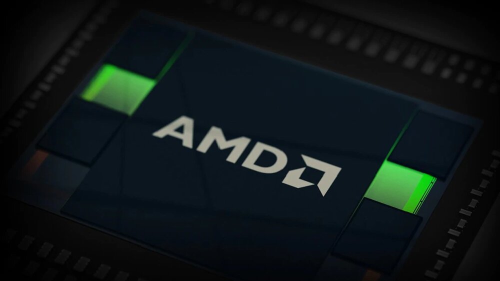 AMD 2024’te Yapay Zekâ Çiplerinden 2 Milyar Dolar Kazanmayı Hedefliyor