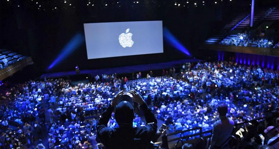 Apple Bilanço İncelemesi: Beklentileri Aştı Ama…